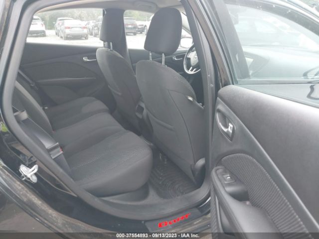 1C3CDFDH0ED894803 Dodge Dart Aero