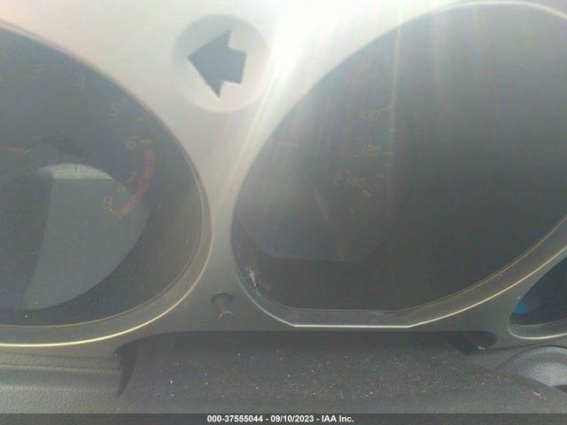 2004 NISSAN ALTIMA S VIN: 1N4AL11D84C135241