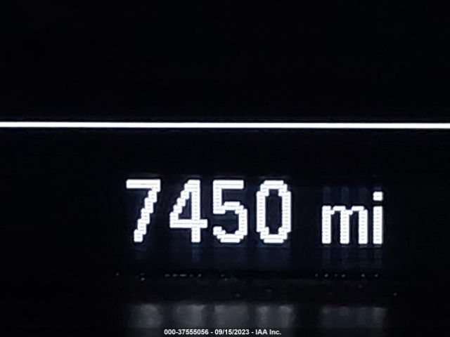 1GTG5CENXN1314441 GMC Canyon 2wd Elevation