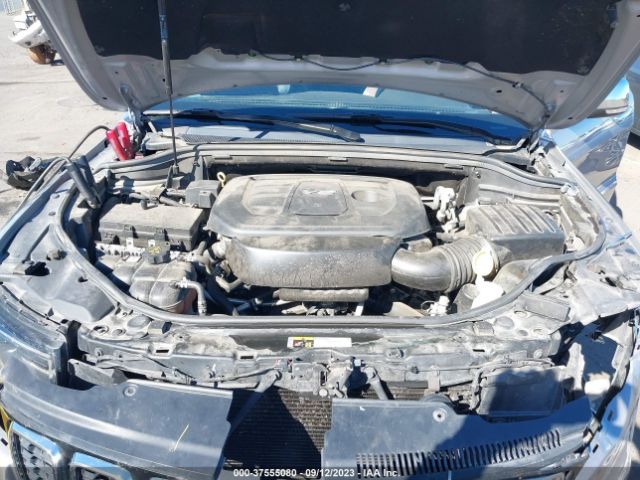 1C4RJFBG1HC840770 Jeep Grand Cherokee Limited