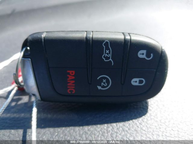 1C4RJFBG1HC840770 Jeep Grand Cherokee Limited