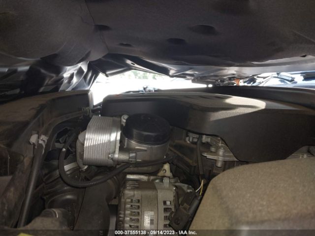 WBA3A5G59FNS82138 BMW 3 Series 328i