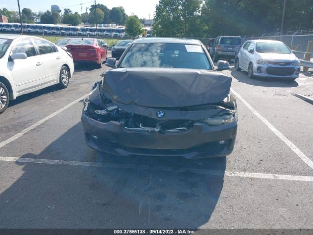 WBA3A5G59FNS82138 BMW 3 Series 328i