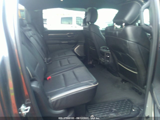 1C6SRFHT0LN387924 RAM 1500 Limited