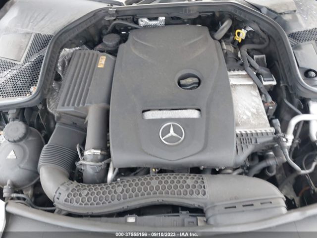 55SWF4KB1HU189798 Mercedes-Benz C 300 Sport 4matic/luxury 4matic/4matic