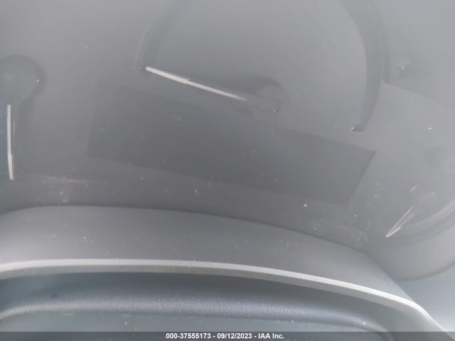 2G61M5S37G9101889 Cadillac Xts Luxury Collection