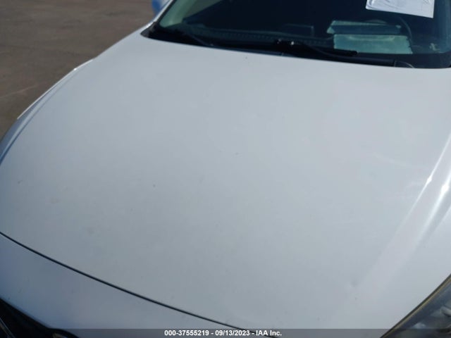 Mazda Mazda3 I Sport 2014 JM1BM1U72E1168704 Image 6