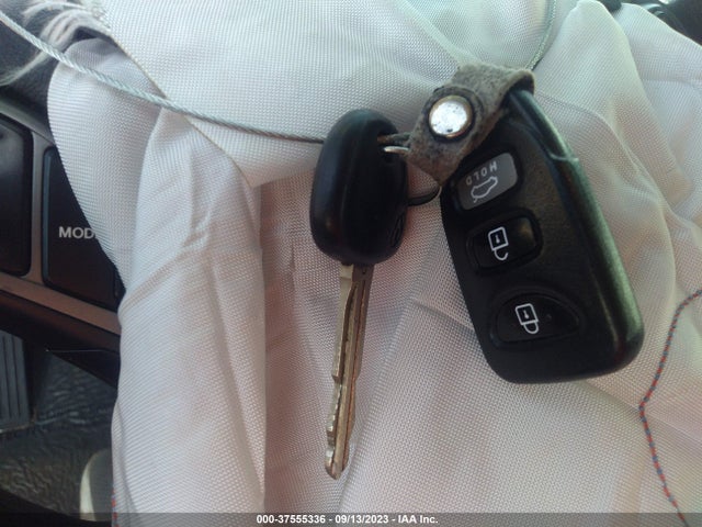 Hyundai ELANTRA SE 2015 KMHDH4AE9FU223873 Image 3