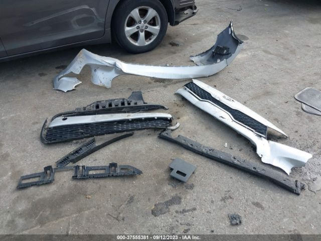 3KPA24AB8KE165973 KIA RIO S