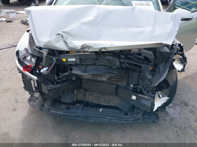3KPA24AB8KE165973 KIA RIO S