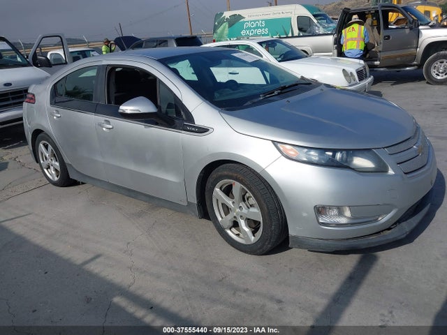 2014 1G1RE6E42EU140034 main image