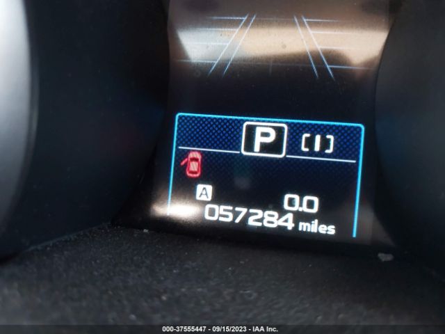 4S4BSENC8H3371058 Subaru Outback Limited