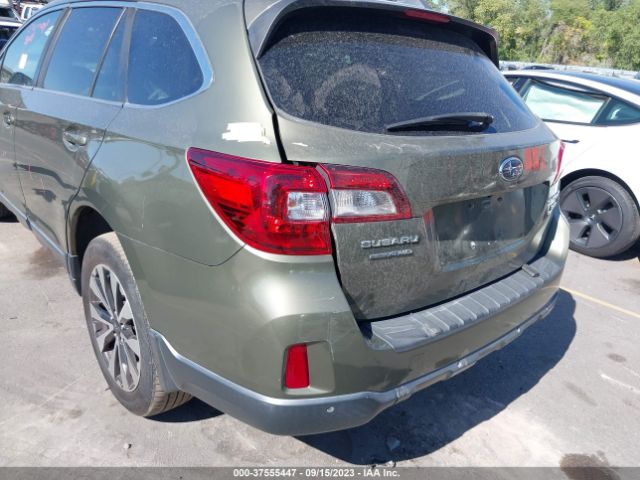 4S4BSENC8H3371058 Subaru Outback Limited