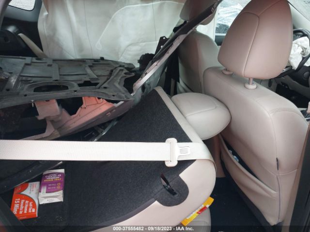 JN1BJ1CR8JW287059 Nissan Rogue Sport Sl