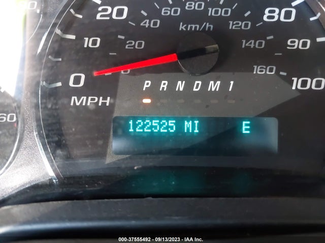 Chevrolet Express Passenger Lt 2017 1GAZGPFG2H1219248 Image 7
