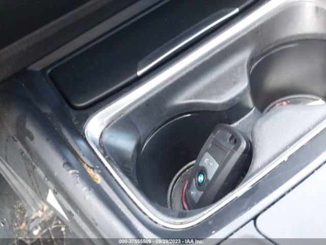 WBA3D3C53EK153698 BMW 3 Series 328d