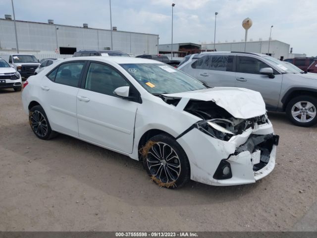 2016 5YFBURHE8GP543534 main image