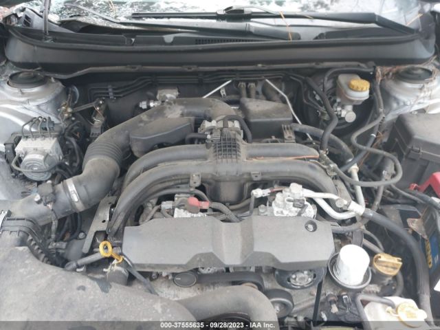 4S4BSALC7G3267669 Subaru Outback 2.5i Limited