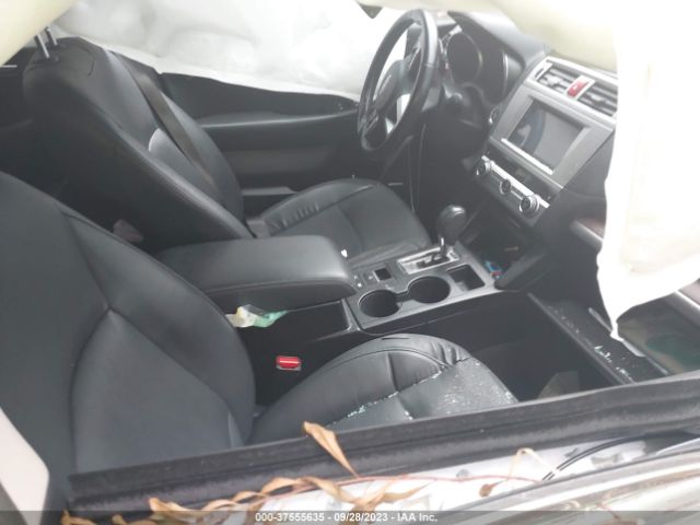4S4BSALC7G3267669 Subaru Outback 2.5i Limited