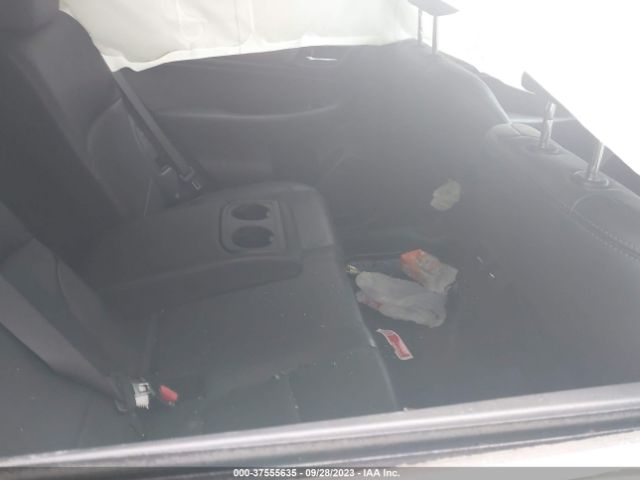 4S4BSALC7G3267669 Subaru Outback 2.5i Limited