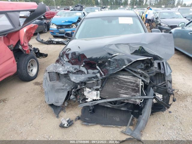 WBA3B1C54EK133387 BMW 3 Series 320i