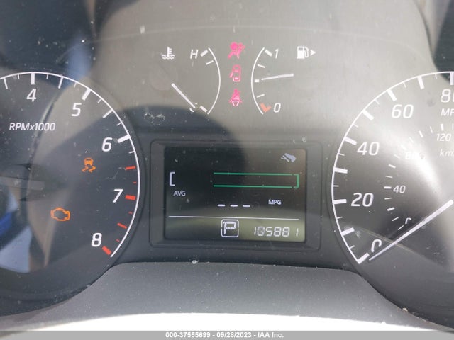 2013 NISSAN SENTRA S VIN: 3N1AB7AP6DL725312