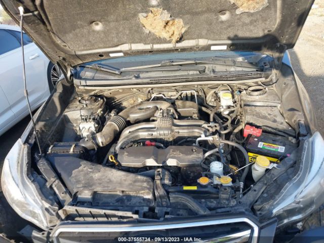 JF2GPABC8G8225724 Subaru Crosstrek Premium