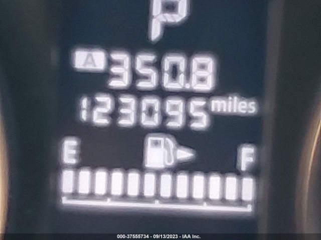 JF2GPABC8G8225724 Subaru Crosstrek Premium