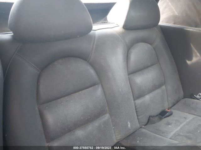 1987 SAAB 900 YS3AT75L2H7038011 Photo 7