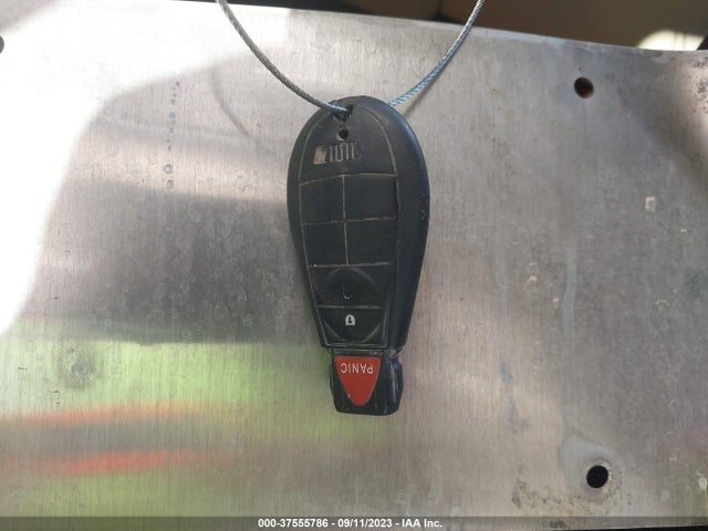 RAM 1500 2014 1C6RR7LT7ES293023 Image 11