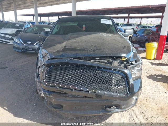 RAM 1500 2014 1C6RR7LT7ES293023 Image 12