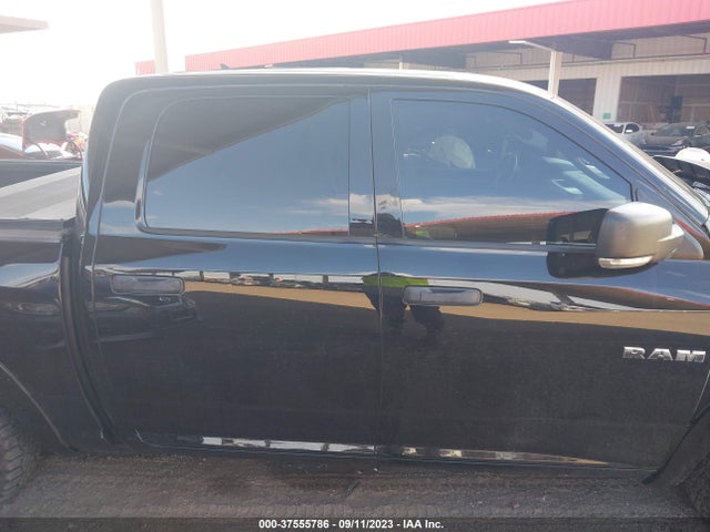 RAM 1500 2014 1C6RR7LT7ES293023 Image 13