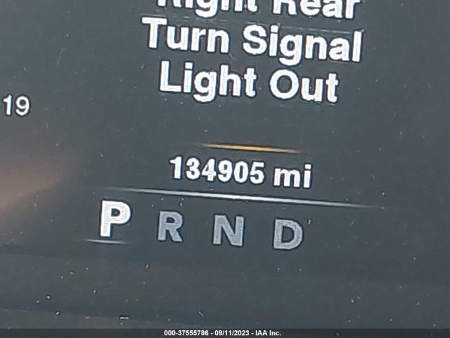 RAM 1500 2014 1C6RR7LT7ES293023 Image 15