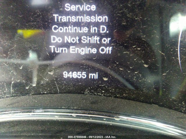 1C4RJFLG8JC240624 Jeep Grand Cherokee Trailhawk