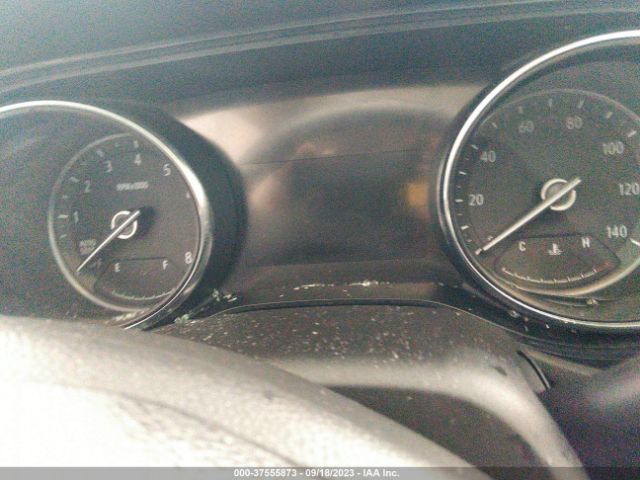 KL4MMBS23MB084223 Buick Encore Gx Preferred