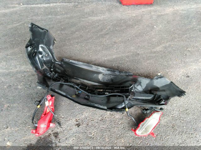 KL4MMBS23MB084223 Buick Encore Gx Preferred