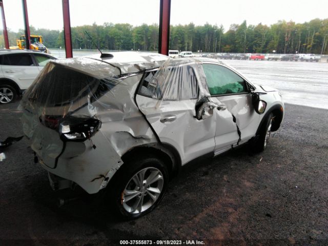 KL4MMBS23MB084223 Buick Encore Gx Preferred