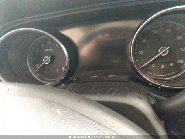 KL4MMBS23MB084223 Buick Encore Gx Preferred
