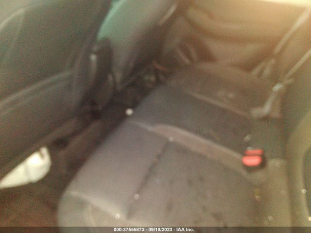 KL4MMBS23MB084223 Buick Encore Gx Preferred
