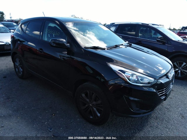 2015 KM8JT3AF1FU086464 main image