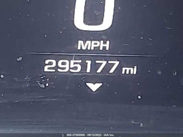 1GT120E87FF180726 GMC Sierra 2500hd Denali