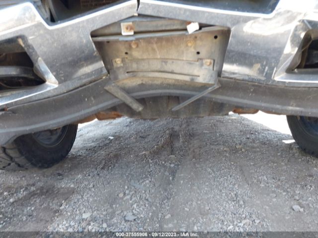 1GT120E87FF180726 GMC Sierra 2500hd Denali