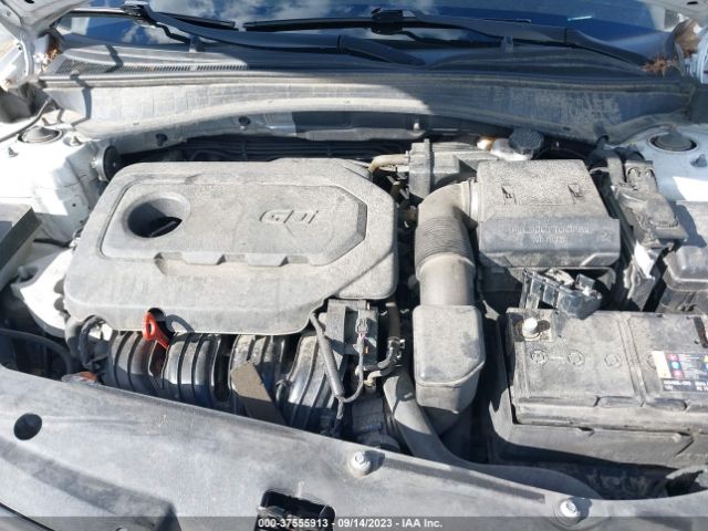 5XXGU4L38JG208661 KIA OPTIMA EX