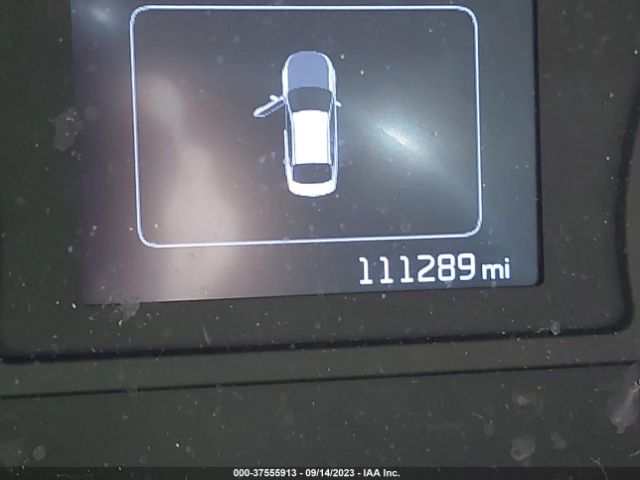 5XXGU4L38JG208661 KIA OPTIMA EX
