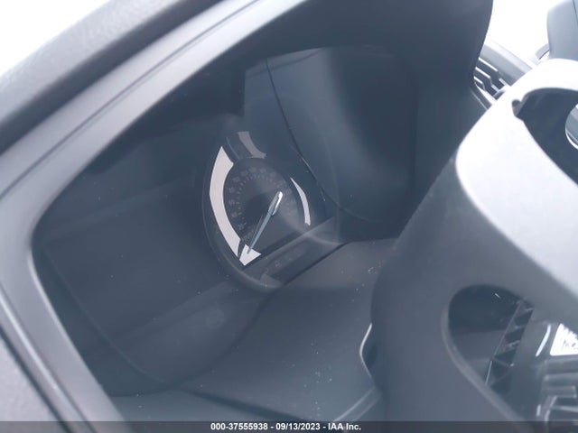 Ford Edge Sel/st-line 2023 2FMPK4J94PBA02223 Image 6
