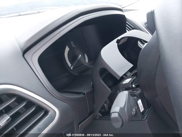 Ford Edge Sel/st-line 2023 2FMPK4J94PBA02223 Image 12