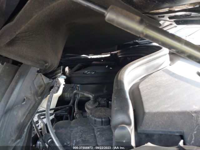 4JGDF6EE8HA760248 Mercedes-Benz Gls Gls 450