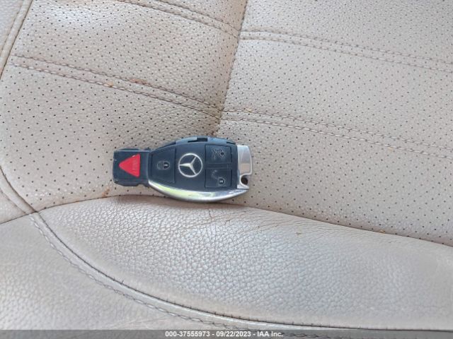 4JGDF6EE8HA760248 Mercedes-Benz Gls Gls 450