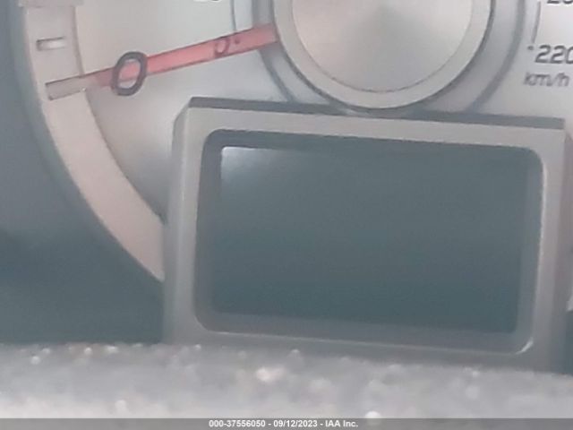 5FNYF4H93FB032818 Honda Pilot Touring
