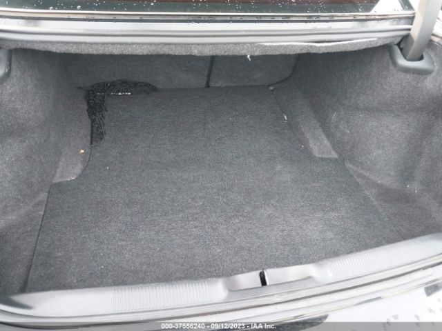 2C3CDXBG7EH256423 Dodge Charger Se